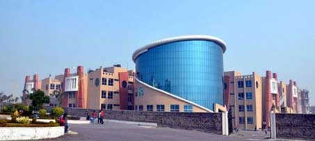 Manav Rachna University - [MRU], Faridabad